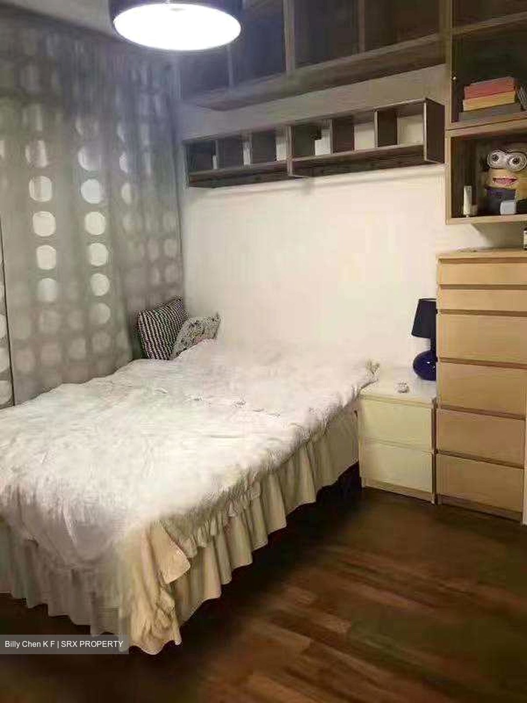 Parc Sophia (D9), Apartment #425976961